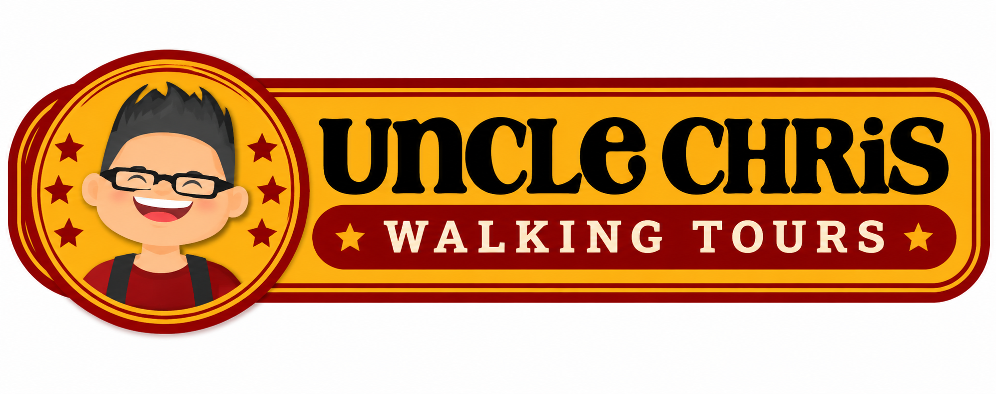 UCLogoHorizontal